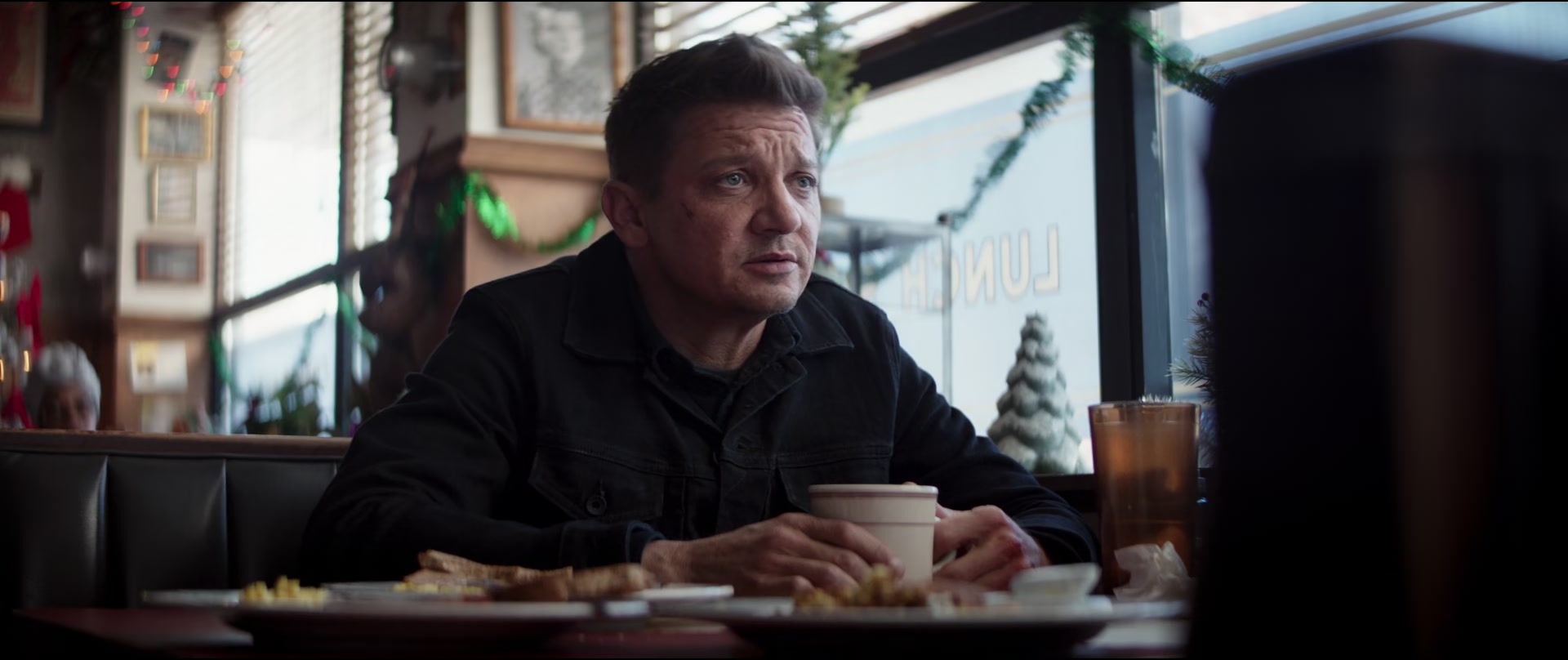 Hawkeye03_0912.jpg