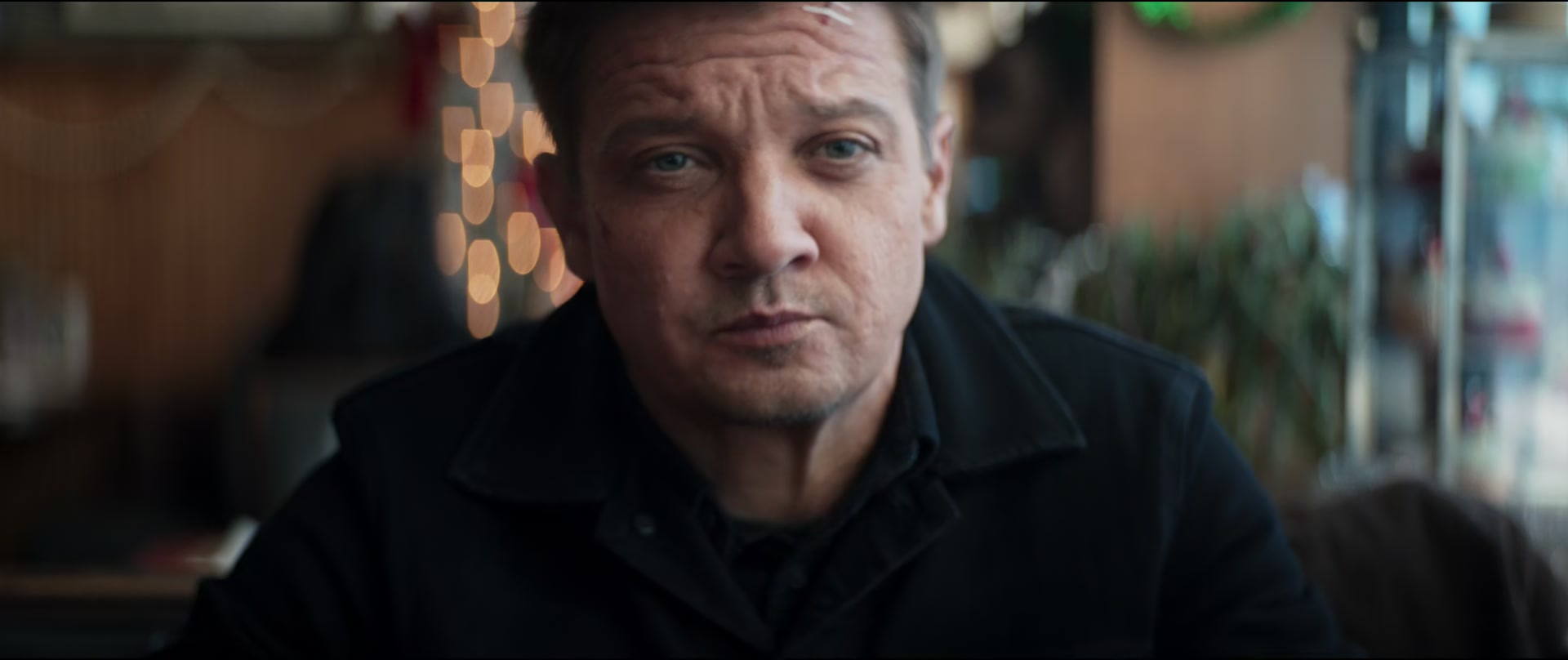 Hawkeye03_0916.jpg