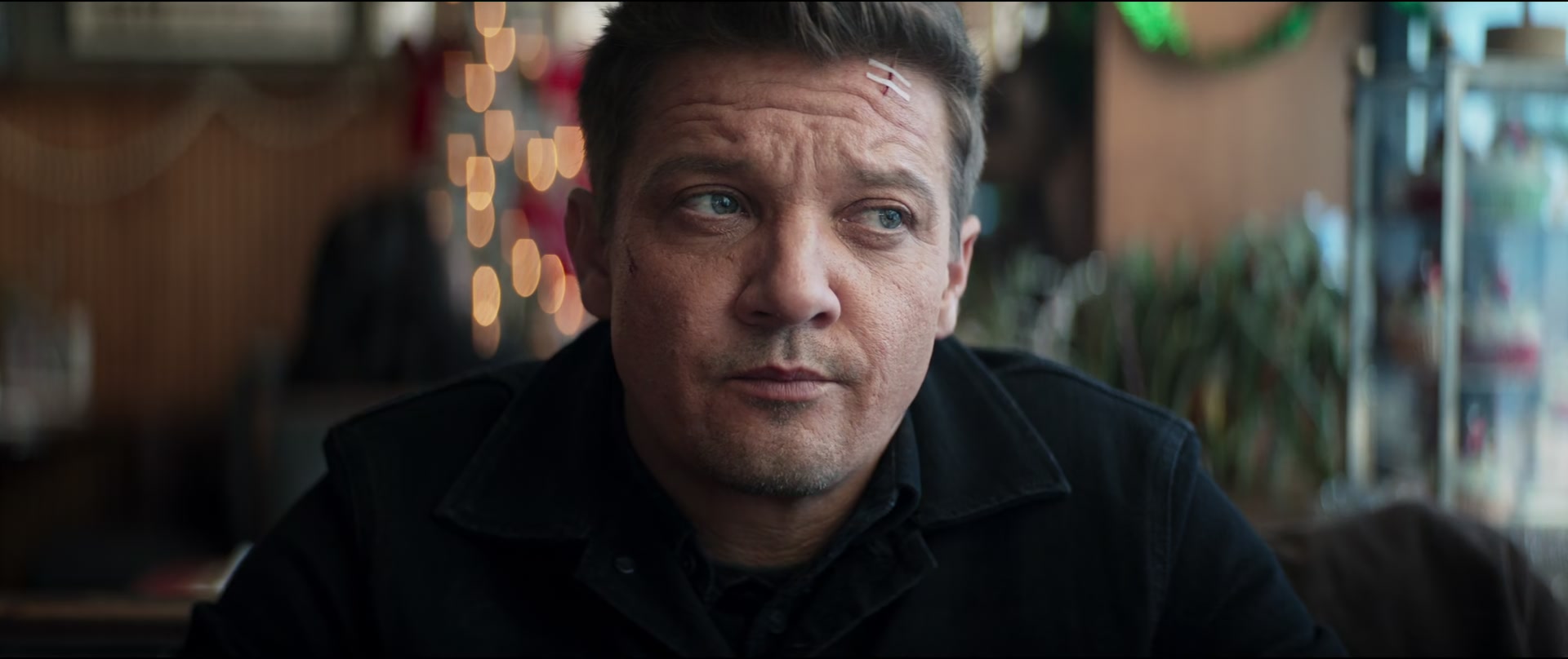 Hawkeye03_0923.jpg