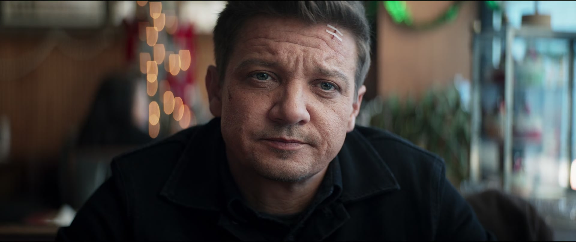Hawkeye03_0935.jpg