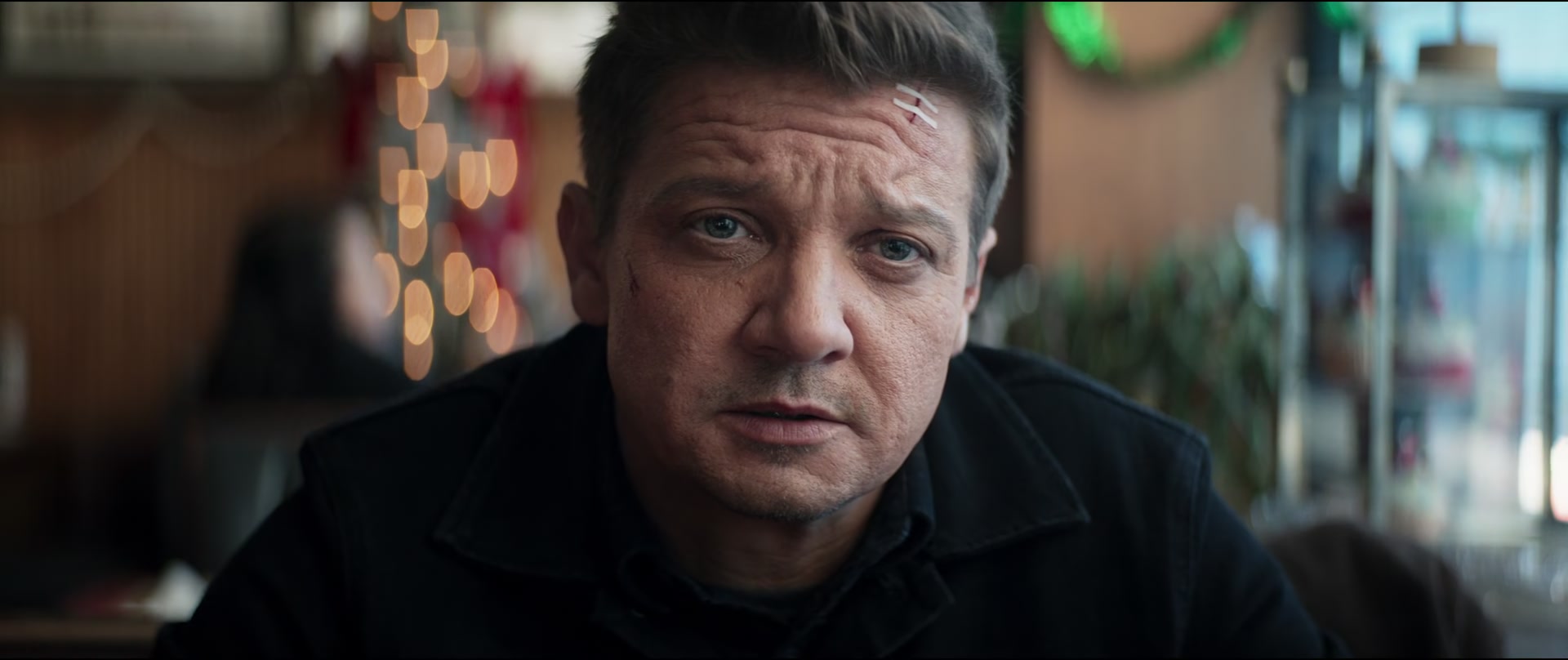Hawkeye03_0937.jpg