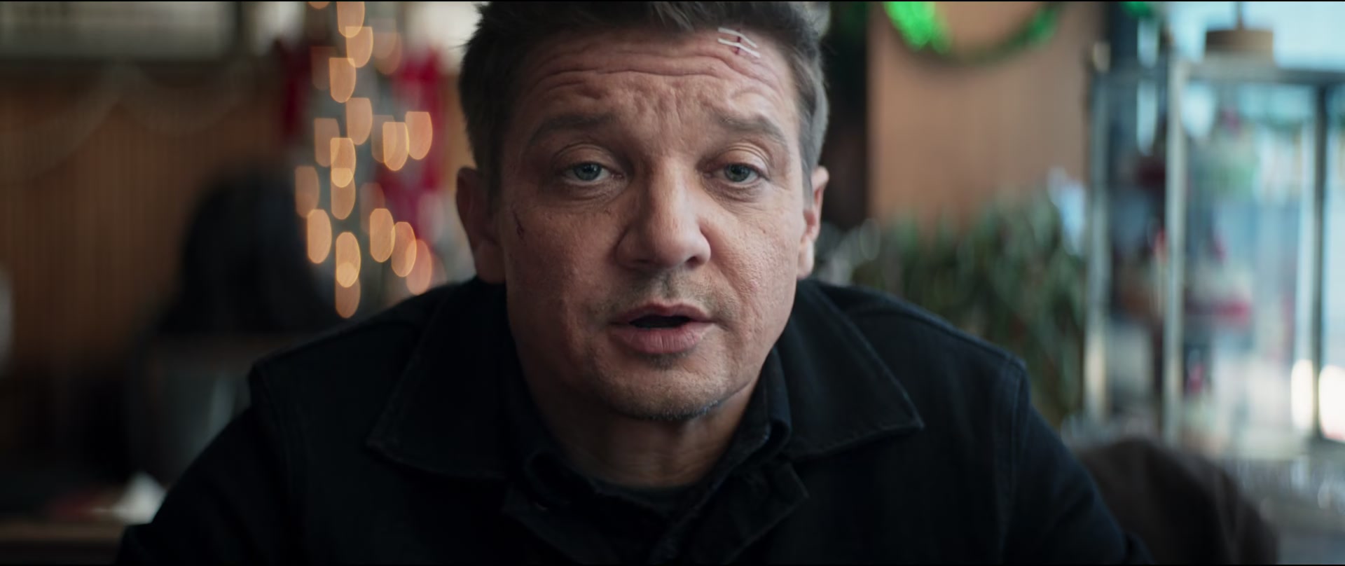 Hawkeye03_0953.jpg