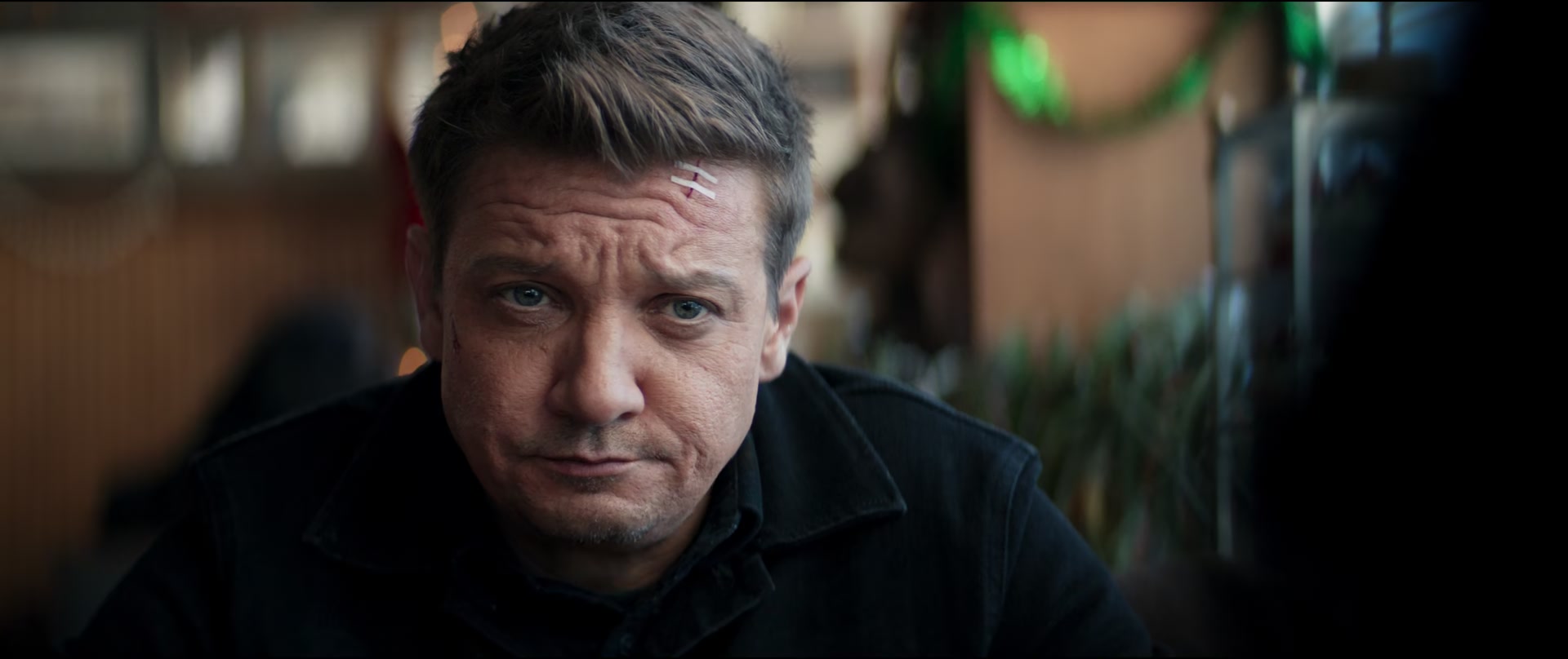 Hawkeye03_0958.jpg