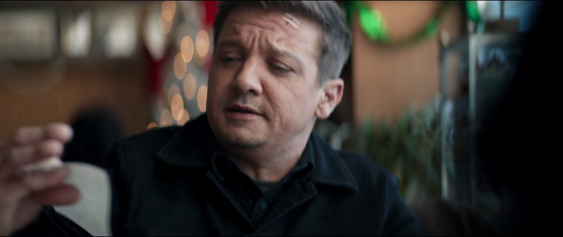 Hawkeye03_0962.jpg