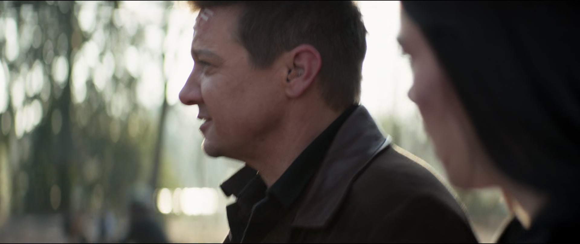 Hawkeye03_0980.jpg