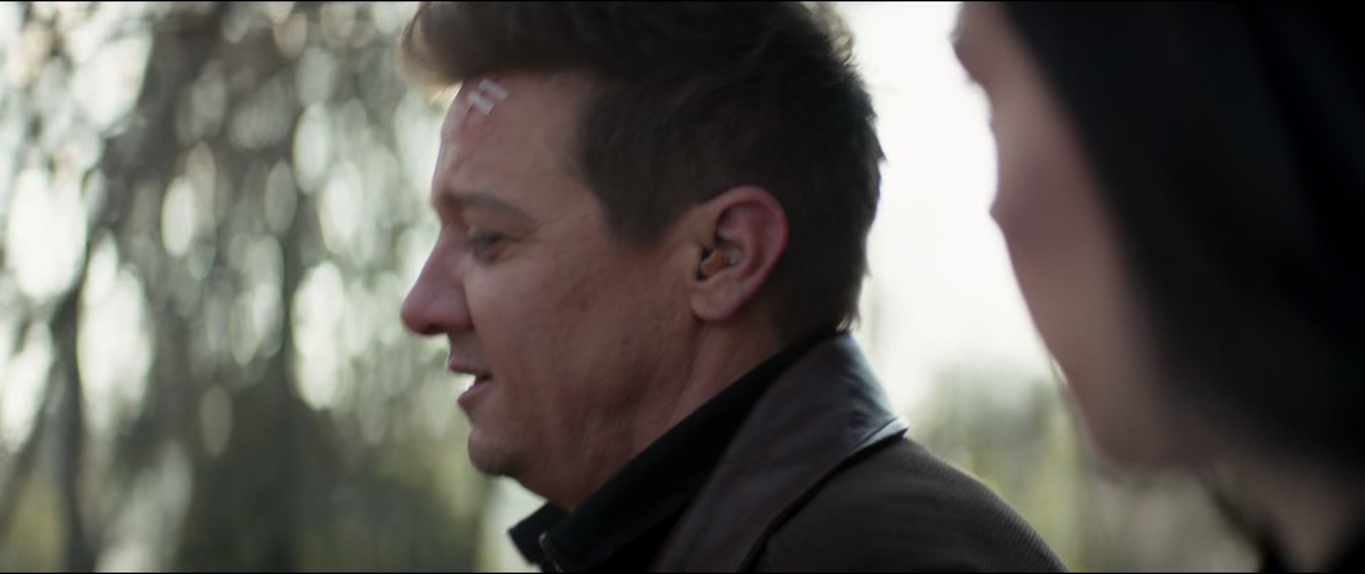 Hawkeye03_0984.jpg