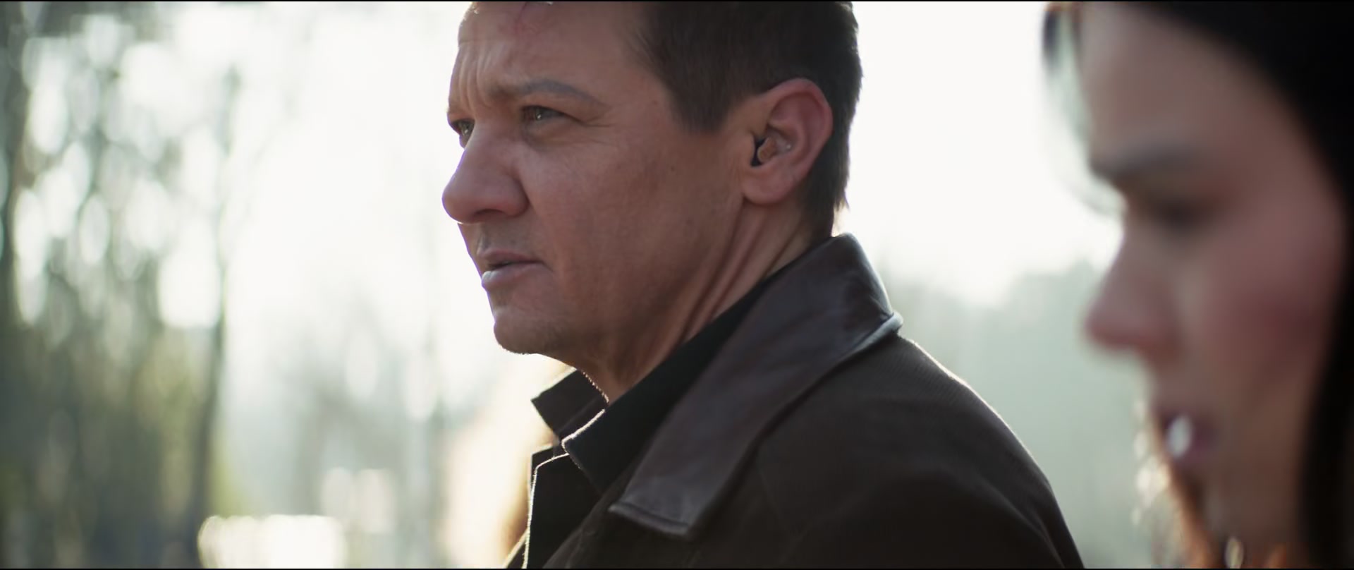 Hawkeye03_0992.jpg