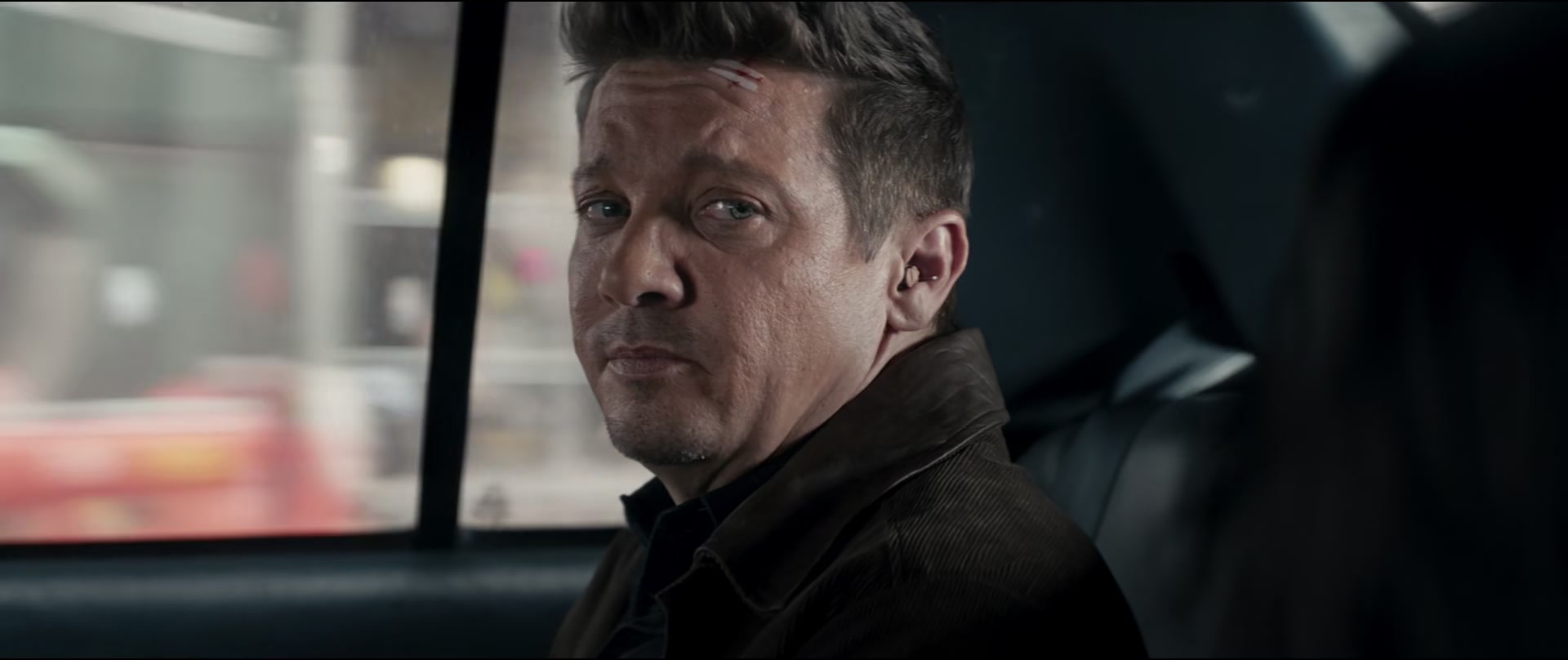 Hawkeye03_1007.jpg