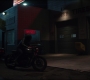 Hawkeye03_0180.jpg