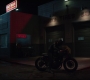 Hawkeye03_0181.jpg