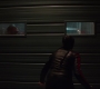 Hawkeye03_0185.jpg