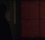 Hawkeye03_0187.jpg