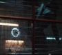 Hawkeye03_0190.jpg