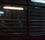 Hawkeye03_0193.jpg