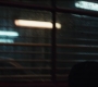 Hawkeye03_0195.jpg