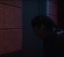Hawkeye03_0197.jpg