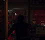 Hawkeye03_0204.jpg