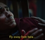 Hawkeye03_0212.jpg