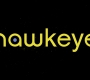 Hawkeye03_0228.jpg