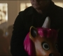 Hawkeye03_0233.jpg