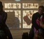 Hawkeye03_0237.jpg