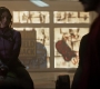 Hawkeye03_0243.jpg