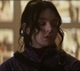 Hawkeye03_0244.jpg