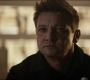 Hawkeye03_0245.jpg
