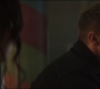 Hawkeye03_0246.jpg