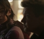 Hawkeye03_0247.jpg