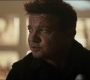 Hawkeye03_0248.jpg