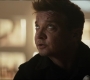 Hawkeye03_0249.jpg