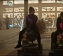 Hawkeye03_0253.jpg