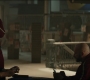 Hawkeye03_0256.jpg