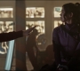 Hawkeye03_0275.jpg