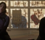 Hawkeye03_0277.jpg