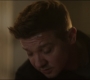 Hawkeye03_0295.jpg