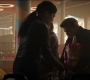 Hawkeye03_0300.jpg