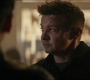 Hawkeye03_0307.jpg