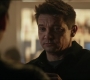 Hawkeye03_0308.jpg