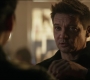 Hawkeye03_0309.jpg
