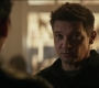Hawkeye03_0310.jpg