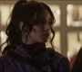 Hawkeye03_0319.jpg