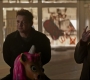 Hawkeye03_0322.jpg