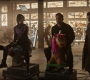 Hawkeye03_0325.jpg
