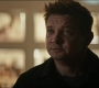 Hawkeye03_0328.jpg