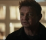 Hawkeye03_0333.jpg