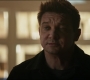 Hawkeye03_0335.jpg
