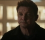 Hawkeye03_0339.jpg