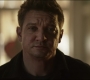 Hawkeye03_0344.jpg